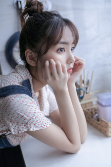 在线.WWW资源